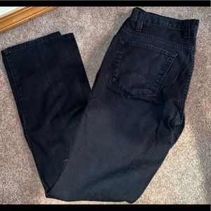 Womens jeans
